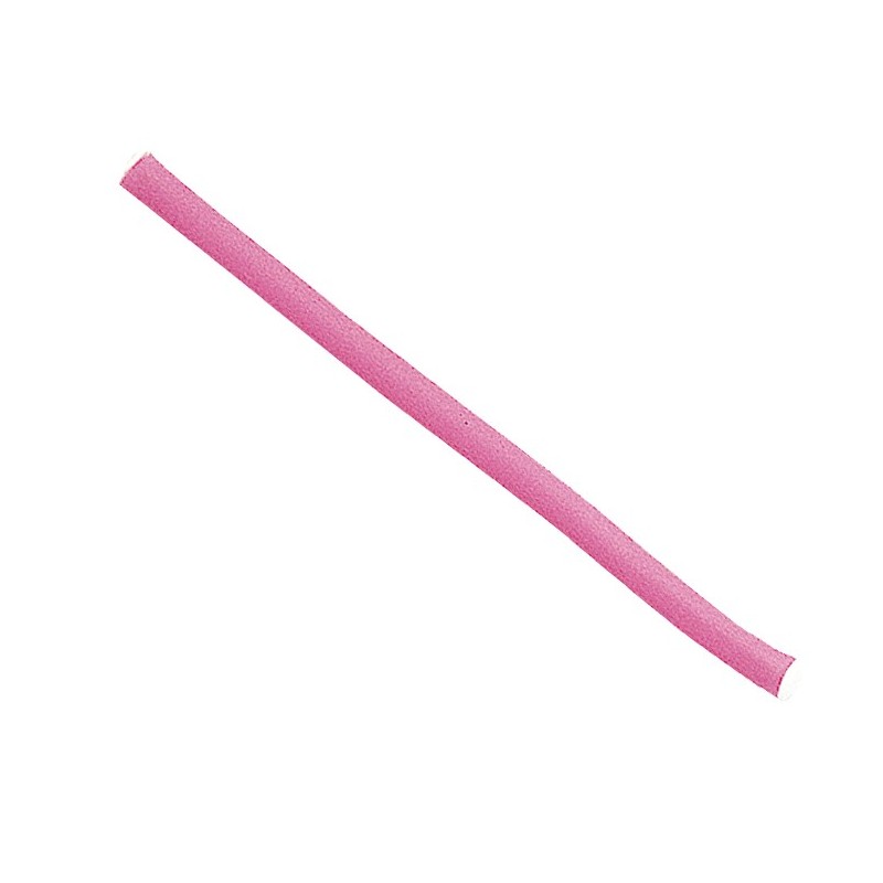 BODYS 0.8x16cm BLISTER 6uds